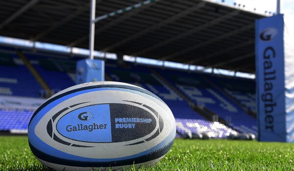 Premiership Rugby Statement - 2019-20 season